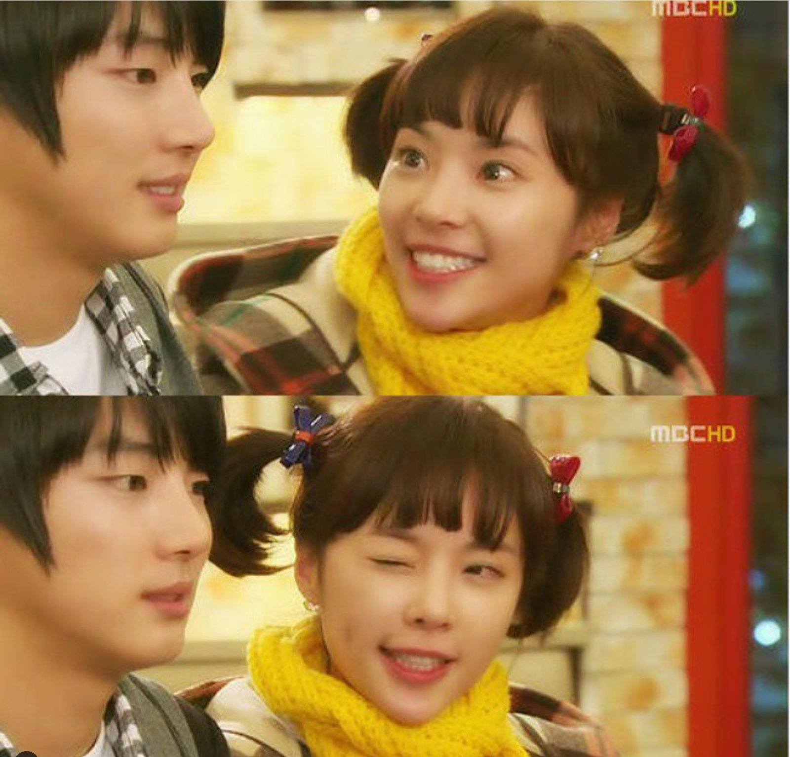 Mỹ nhân giàu gấp 1 triệu lần chỉ sau 1 đêm, khiến cả châu Á thương đứt ruột giờ ra sao?- Ảnh 1. Mỹ nhân giàu gấp 1 triệu lần chỉ sau 1 đêm, khiến cả châu Á thương đứt ruột giờ ra sao?- Ảnh 1.