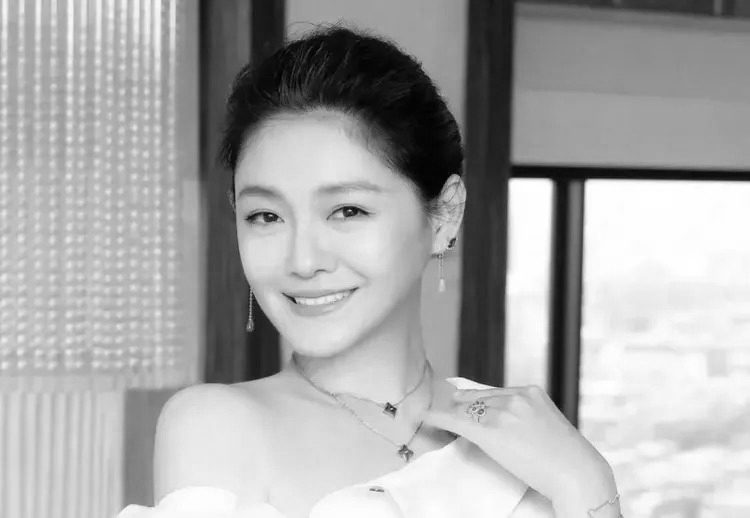 Nguyên nhân thật sự khiến Từ Hy Viên tử vong là