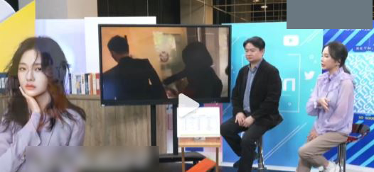 Nguyên nhân thật sự khiến Từ Hy Viên tử vong là