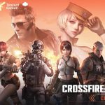 Crossfire: Legends – Game FPS di động sắp ra mắt tại Việt Nam cfl 0jpg