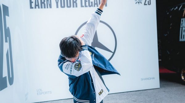 Kết quả KT vs CFO - CKTG 2025 ngày 29/10 cfo 2910jpg