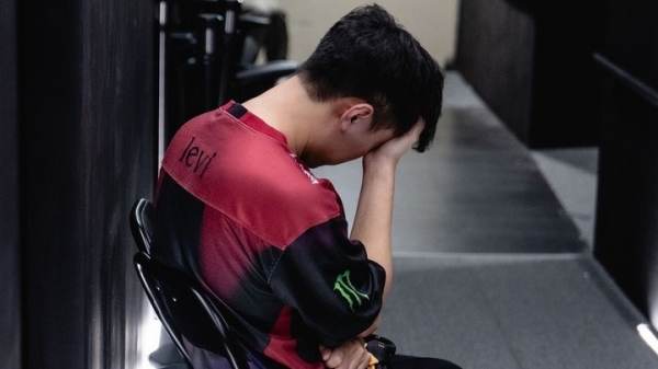 Tìm ra "Thủ Phạm" Khiến GAM và T1 Thua Trắng: Hóa Ra Là Tại Anh Cả CFO? 29 Tìm ra "Thủ Phạm" Khiến GAM và T1 Thua Trắng: Hóa Ra Là Tại Anh Cả CFO? cfo 320250917113432jpg