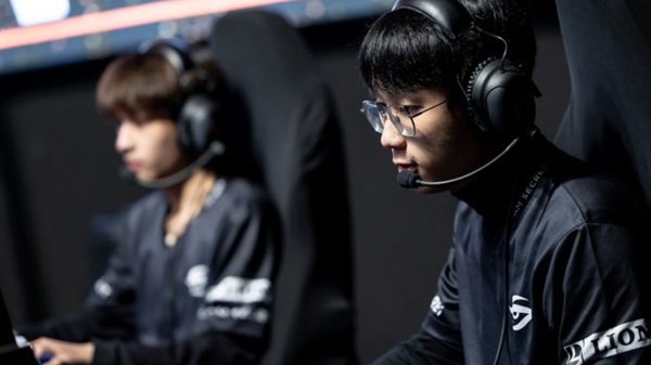 LMHT: Tuyển thủ của CFO bất ngờ nhắc đến VCS sau khi hoàn thành First Stand 2025 30 LMHT: Tuyển thủ của CFO bất ngờ nhắc đến VCS sau khi hoàn thành First Stand 2025 cfo first stand vcs 3 xbnejpg