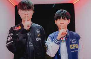 CFO lập kỷ lục "khủng" trong lịch sử CKTG, lấy luôn T1 "làm nền" 28 CFO lập kỷ lục "khủng" trong lịch sử CKTG, lấy luôn T1 "làm nền" cfo t1 cktg 4 1761062274051122097995 0 0 562 900 crop 17610622789851058206803png