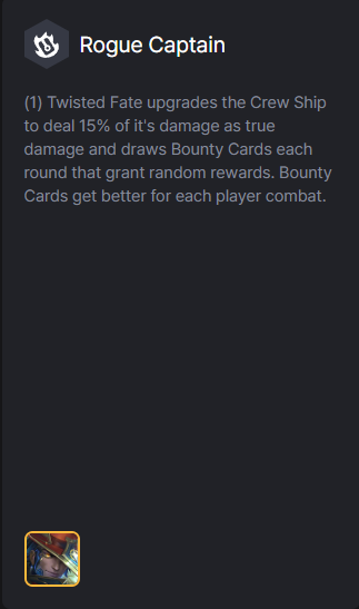 cg7ifkpu-screenshot_2 ĐTCL mùa 15: Chi tiết hiệu ứng của toàn bộ Tộc mới cg7ifkpu screenshot 2