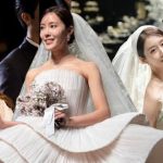 Hôn nhân T-ara: Jiyeon ly hôn sau vụ "cắm sừng" nhưng sốc nhất là tình trạng của thành viên này cgehr 17440386629771242527939 0 0 352 672 crop 1744074667048655593463jpg