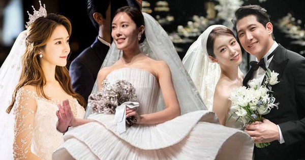 Hôn nhân T-ara: Jiyeon ly hôn sau vụ "cắm sừng" nhưng sốc nhất là tình trạng của thành viên này cgehr 17440386629771242527939 0 0 352 672 crop 1744074667048655593463jpg