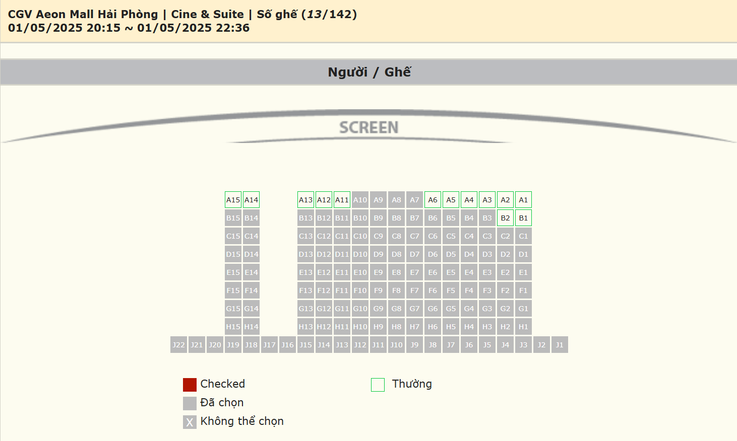 Phim hay xuất sắc nhưng khán giả Việt muốn xem cũng khó: Mãn nhãn đến từng khung hình, nữ chính diễn quá đỉnh- Ảnh 5.