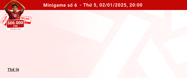 ch-nh-t-0311-2330-26-1735554129-683-width600height250 Người vợ làm bệ đỡ sự nghiệp của Nguyễn Xuân Son ch nh t 0311 2330 26 1735554129 683 width600height250