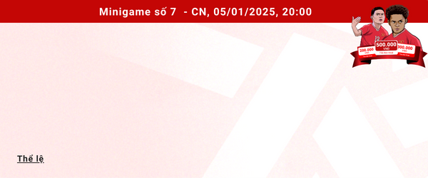 Vợ cầu thủ Hồ Tấn Tài: Tôi bàng hoàng chỉ biết khóc khi chồng gặp chấn thương ch nh t 0311 2330 30 1735897507 539 width600height250 2
