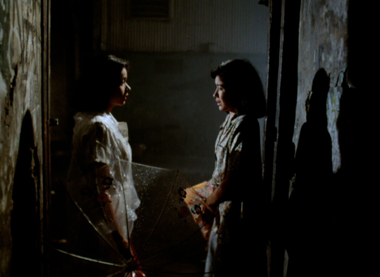 Top 10 phim 18+ châu Á kinh điển nhất: Số 4 từng bị cấm chiếu, số 9 gây sốc toàn cầu- Ảnh 10.