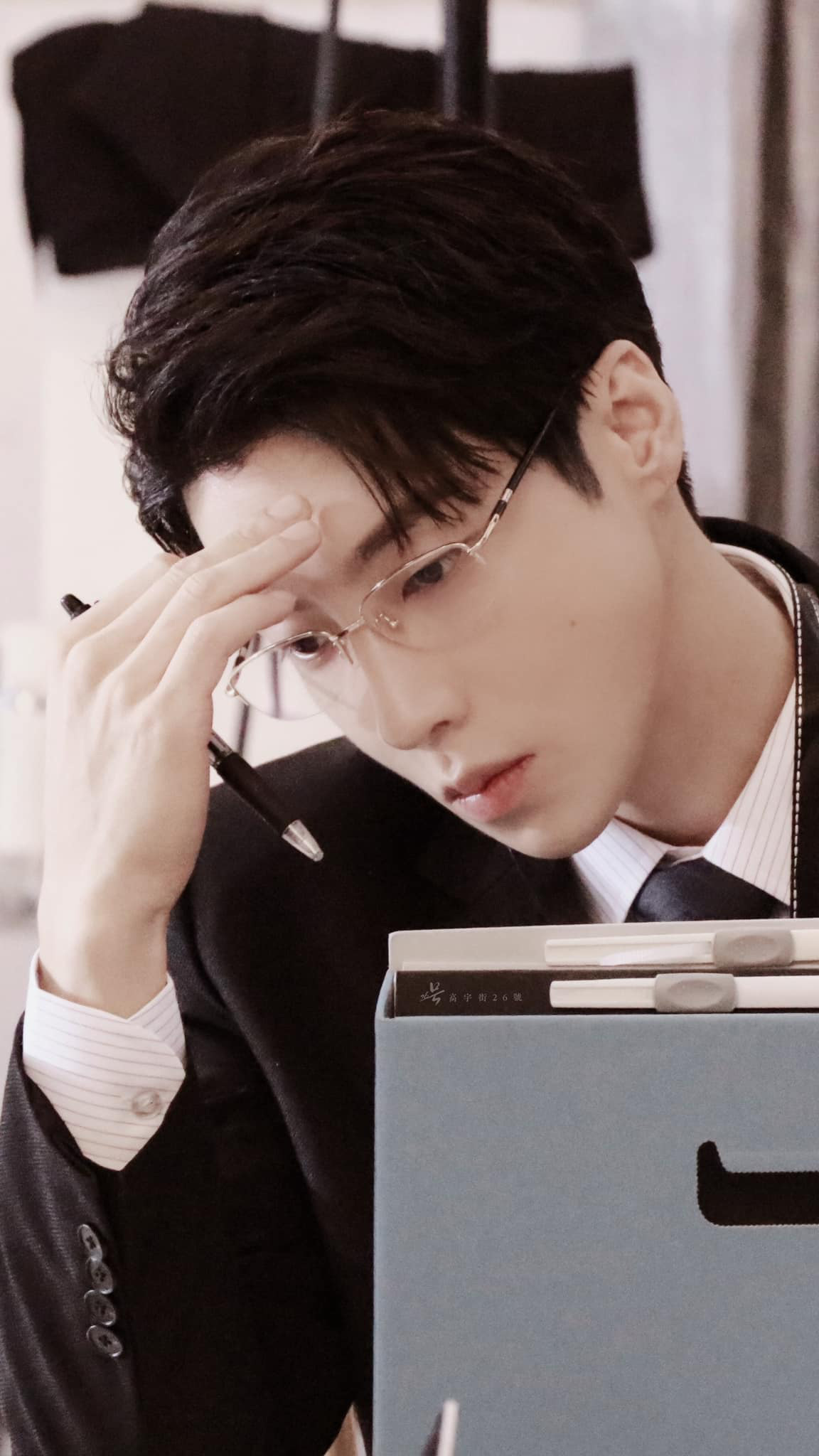 Nam thần phim giờ vàng hồi tưởng giây phút quay video tuyệt mệnh ở Campuchia- Ảnh 2.