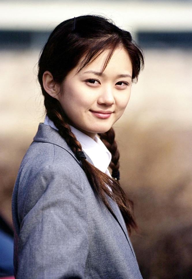 Ra mà xem phim Hàn cán mốc rating 42,6%: Nữ chính khiến cả nước trầm trồ, dành hẳn 1 năm để tung hô- Ảnh 1.