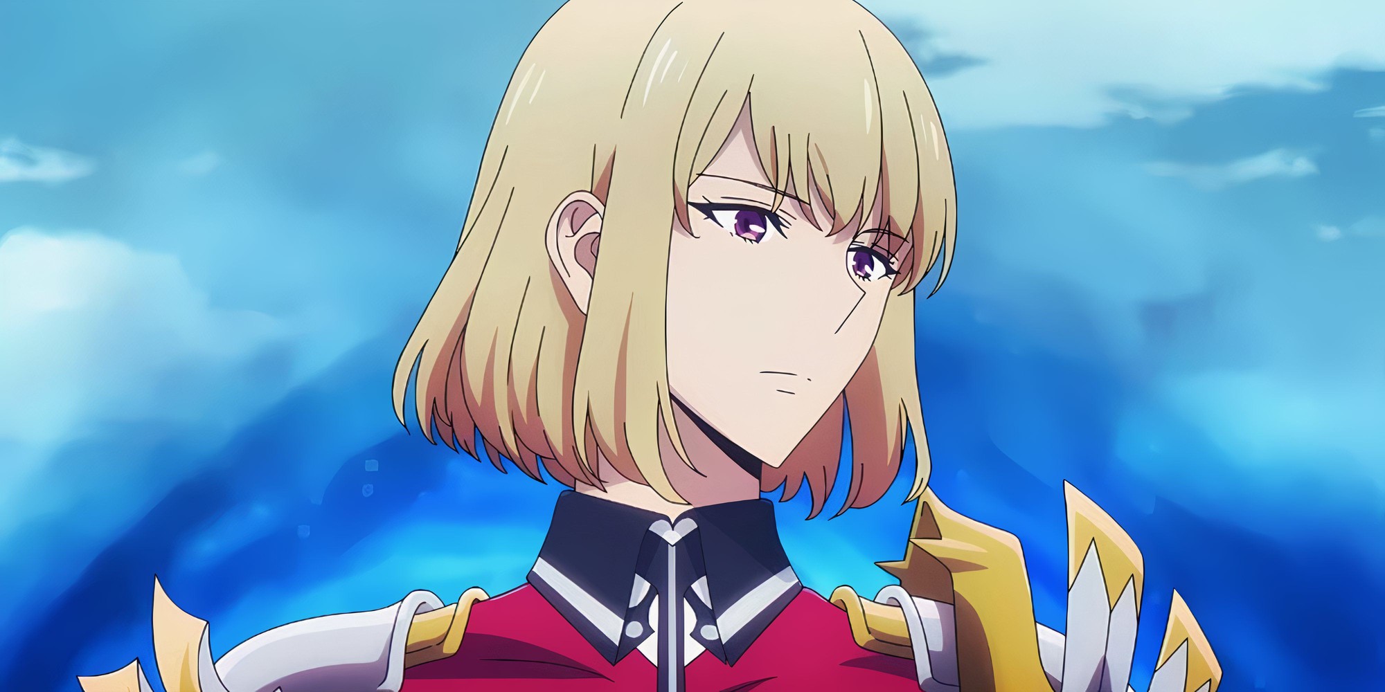 Solo Leveling: Giải thích lý do Cha Hae-In yêu Sung Jin-Woo- Ảnh 2.