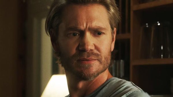 Sao Nam Chad Michael Murray Tiết Lộ Đã Cầu Nguyện 2 Năm Để Tham Gia Sullivan’s Crossing chad michael murray4 gylojpg