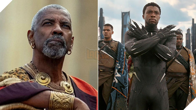 Đạo Diễn Phim Black Panther Nói Về Tiến Trình Thực Hiện Phần Phim Thứ 3 2