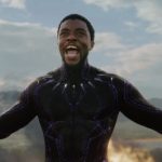 Đạo Diễn Ryan Coogler Tiết Lộ Chadwick Boseman Khiến Các Giám Đốc Disney Thảng Thốt chadwick boseman5 zcpgjpg