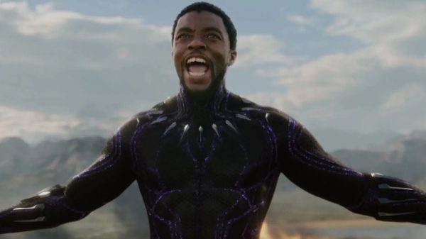 Đạo Diễn Ryan Coogler Tiết Lộ Chadwick Boseman Khiến Các Giám Đốc Disney Thảng Thốt 30 Đạo Diễn Ryan Coogler Tiết Lộ Chadwick Boseman Khiến Các Giám Đốc Disney Thảng Thốt chadwick boseman5 zcpgjpg