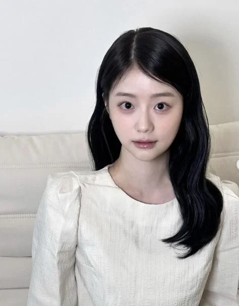 Mỹ nữ thảm nhất Mỹ nữ thảm nhất