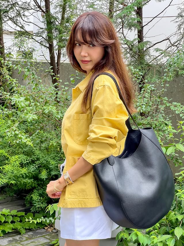 Mỹ nhân Tiệm Cà Phê Hoàng Tử chuẩn bị cho chuyện hậu sự, cả ngàn fan lo lắng tột độ- Ảnh 2.