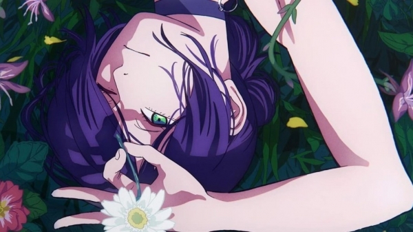 Chainsaw Man: Tân binh sánh ngang Attack on Titan trong năm 2025 27 Chainsaw Man: Tân binh sánh ngang Attack on Titan trong năm 2025 chainsaw man 320251001162708jpg