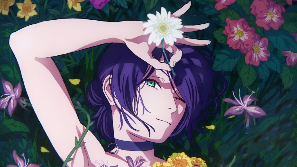 Người hâm mộ chính thức tuyên bố bộ phim Chainsaw Man hay hơn Kimetsu no Yaiba: Infinity Castle- Ảnh 1.