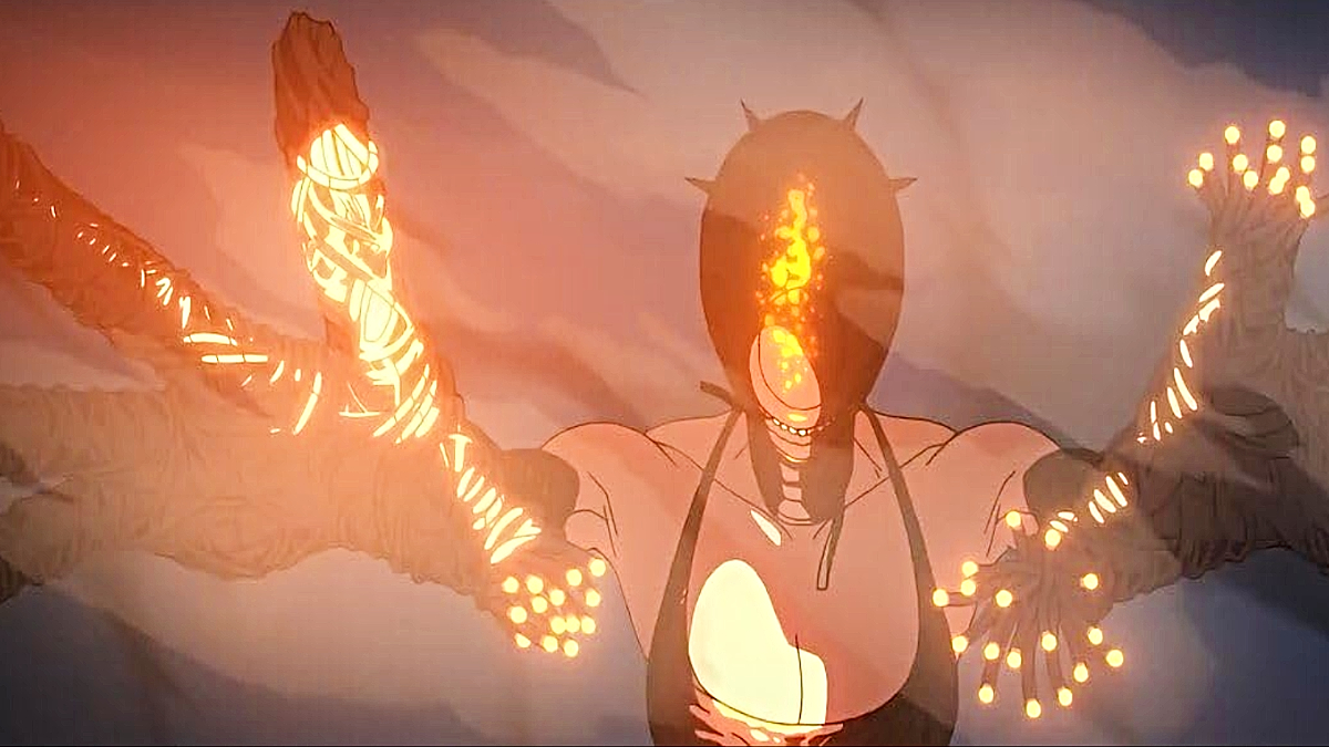 Phim 18+ siêu hay nhất định phải xem hiện tại: Bán hết vé ở Việt Nam chỉ sau 7 phút, cảnh nóng bạo thôi rồi- Ảnh 3. Phim 18+ siêu hay nhất định phải xem hiện tại: Bán hết vé ở Việt Nam chỉ sau 7 phút, cảnh nóng bạo thôi rồi- Ảnh 3.