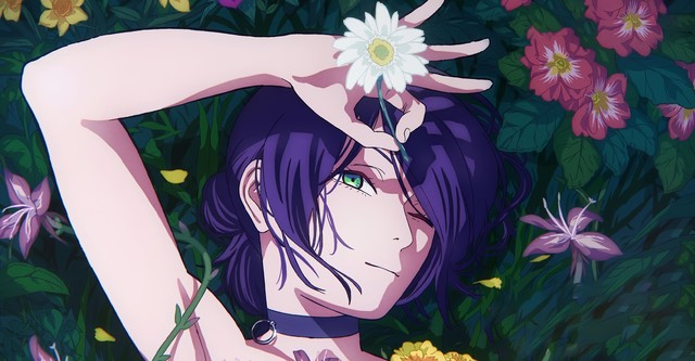 Phim 18+ siêu hay nhất định phải xem hiện tại: Bán hết vé ở Việt Nam chỉ sau 7 phút, cảnh nóng bạo thôi rồi- Ảnh 4. Phim 18+ siêu hay nhất định phải xem hiện tại: Bán hết vé ở Việt Nam chỉ sau 7 phút, cảnh nóng bạo thôi rồi- Ảnh 4.