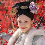 Siêu phẩm cổ trang chiếu 190 lần vẫn đứng top 1 rating cả nước, nữ chính cả nhan sắc lẫn diễn xuất đều đỉnh hơn chữ đỉnh chan hoan7a 1752021520071 17520215202121879169902 42 0 1089 2000 crop 17520217239231563778731jpg