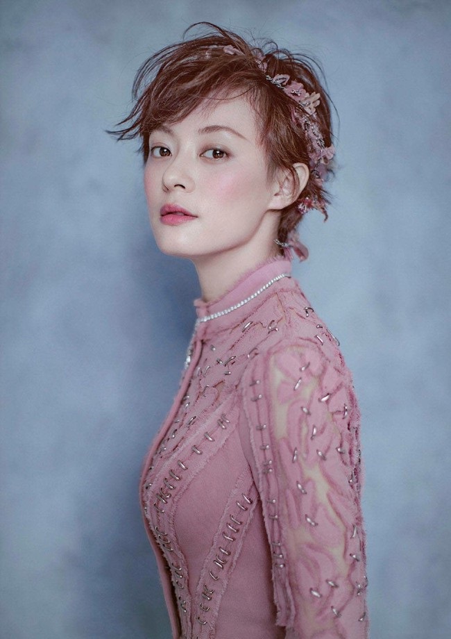 Siêu phẩm cổ trang chiếu 190 lần vẫn đứng top 1 rating cả nước, nữ chính cả nhan sắc lẫn diễn xuất đều đỉnh hơn chữ đỉnh- Ảnh 6.