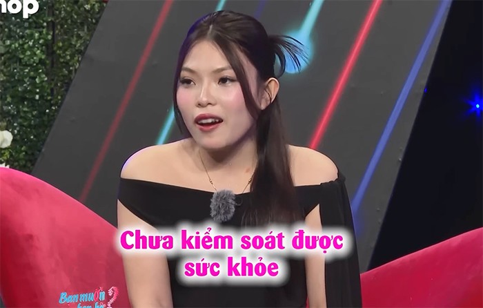 Chàng bán giò chả nói tiếng Nhật như gió “đốn tim” gái xinh kém 10 tuổi - 3