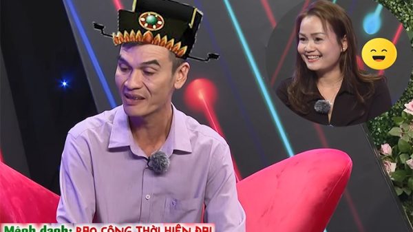 Chàng quản lý chấp nhận không sinh con để đến với mẹ đơn thân chang quan ly chap nhan khong sinh con de den voi me don than chang co doc u50 2 1763910534 792 width700height417