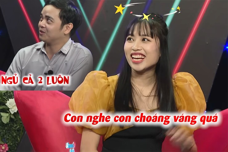 Anh chàng sáng làm quản lý, chiều chạy xe ôm gặp được nàng