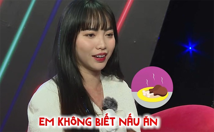 Chàng thạc sĩ “thả thính” tới tấp rồi “quay xe” từ chối gái xinh - 3