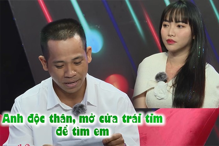 Chàng thạc sĩ “thả thính” tới tấp rồi “quay xe” từ chối gái xinh - 4