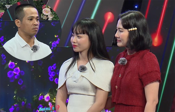 Chàng thạc sĩ “thả thính” tới tấp rồi “quay xe” từ chối gái xinh - 5