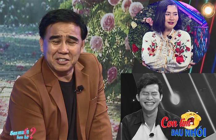 chang-trai-bi-nghi-ngo-gioi-tinh-chi-vi-tam-cho-ban-gai-ma-khong-lam-gi-tam-cho-ban-gai-4-1746366577-517-width700height456 Chàng trai bị nghi ngờ giới tính chỉ vì tắm cho bạn gái nhưng