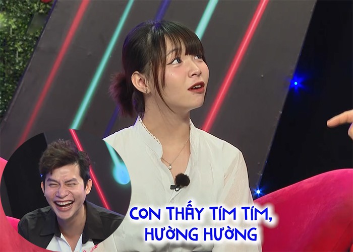 chang-trai-bi-nghi-ngo-gioi-tinh-chi-vi-tam-cho-ban-gai-ma-khong-lam-gi-tam-cho-ban-gai-5-1746366699-775-width700height501 Chàng trai bị nghi ngờ giới tính chỉ vì tắm cho bạn gái nhưng