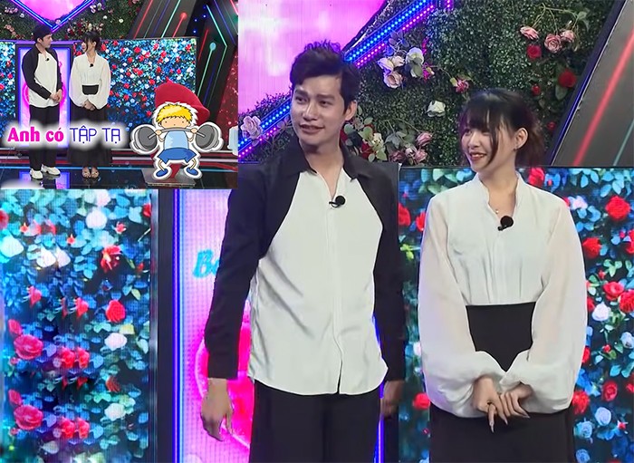 chang-trai-bi-nghi-ngo-gioi-tinh-chi-vi-tam-cho-ban-gai-ma-khong-lam-gi-tam-cho-ban-gai-6-1746366892-396-width700height511 Chàng trai bị nghi ngờ giới tính chỉ vì tắm cho bạn gái nhưng