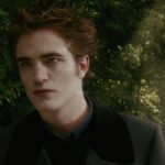 Nam Diễn Viên Robert Pattinson Và Lời Đáp Trả Những Gã Còn Cay Cú Câu Chuyện Ở Twilight chang vang cqcxjpg