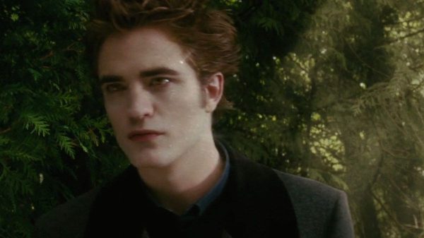 Nam Diễn Viên Robert Pattinson Và Lời Đáp Trả Những Gã Còn Cay Cú Câu Chuyện Ở Twilight 29 Nam Diễn Viên Robert Pattinson Và Lời Đáp Trả Những Gã Còn Cay Cú Câu Chuyện Ở Twilight chang vang cqcxjpg