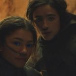 Dune: Messiah Chính Thức Lộ Diện Vai Diễn Hai Đứa Con Sinh Đôi Của Paul Và Chani chanipauldune jbpijpg