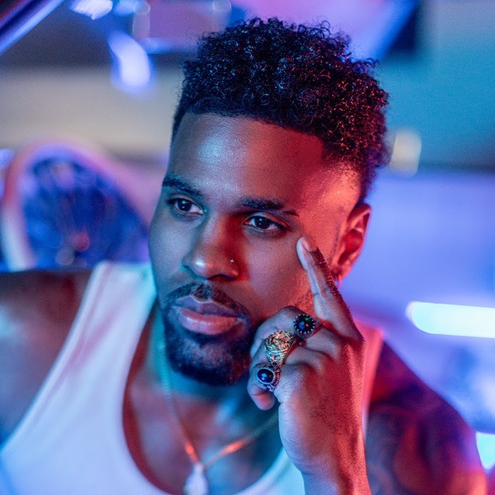 Vụ Jason Derulo hủy show tại Việt Nam: Ca sĩ bất ngờ tố BTC làm sai hợp đồng, đưa thông tin không đúng sự thật- Ảnh 1. Vụ Jason Derulo hủy show tại Việt Nam: Ca sĩ bất ngờ tố BTC làm sai hợp đồng, đưa thông tin không đúng sự thật- Ảnh 1.