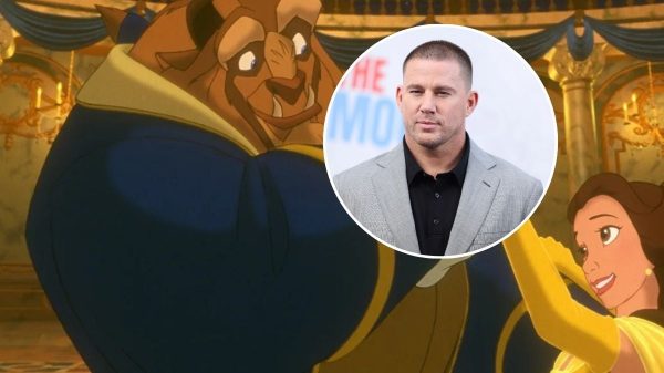 Channing Tatum Thừa Nhận Sai Lầm Khi Bỏ Lỡ Phim Người Đẹp và Quái Vật 28 Channing Tatum Thừa Nhận Sai Lầm Khi Bỏ Lỡ Phim Người Đẹp và Quái Vật channing tatum6 easxjpg