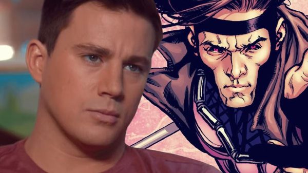 Sao Nam Channing Tatum Nói Không Với Vai Nhân Vật Mập Mạp Một Lần Nữa channing tatum7jpg eicwjpg