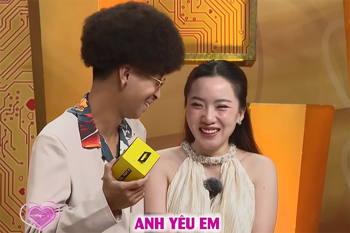 Phải lòng mẹ đơn thân, “trai tân” hụt hẫng khi đám cưới vắng bóng nhà gái - 6