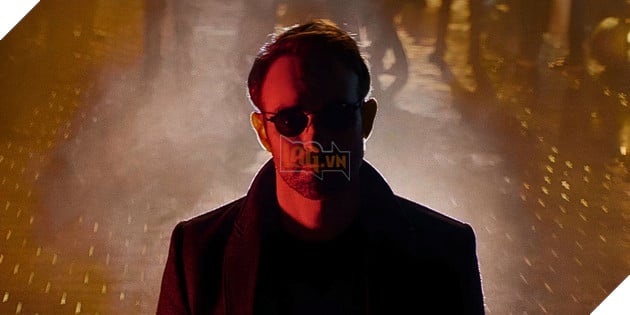 Dao Dien Daredevil: Born Again He Lo Ket Thuc Toi Tam Va Tan Bao 2 Đạo Diễn Daredevil: Born Again Hé Lộ Kết Thúc Tối Tăm Và Tàn Bạo 2