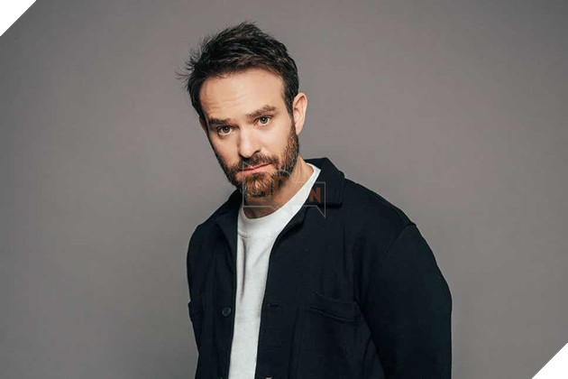 Charlie Cox “Trach Yeu” Jamie Dornan Vi Qua Dep Trai Nen Kho Lot Mat Cac Dao Dien Charlie Cox “Trách Yêu” Jamie Dornan Vì Quá Đẹp Trai Nên Khó Lọt Mắt Các Đạo Diễn