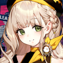 CHASERS No Gacha Hack Slash