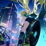 Chasing Kaleidorider – Game nhập vai hành động lái xe mô tô sắp ra mắt trên mobile chasing kaleidorider thumbjpg